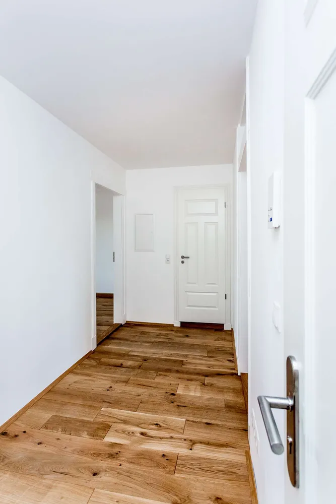 2 Zimmer Wohnung mit 66 m² in Leipzig – Bild 12
