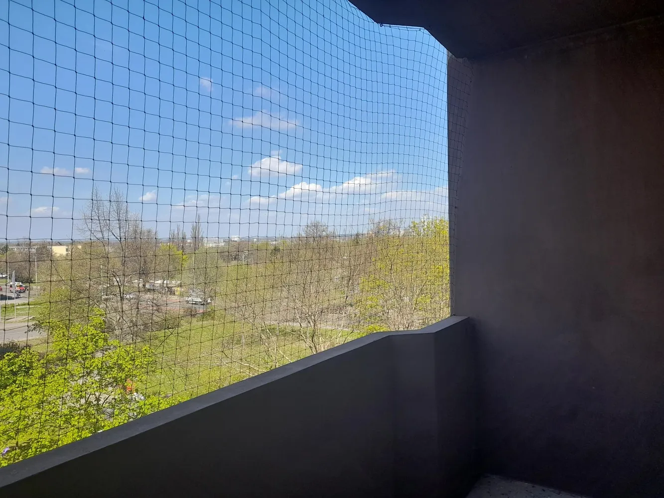 2 Zimmer Wohnung mit 50 m² in Dresden – Bild 4