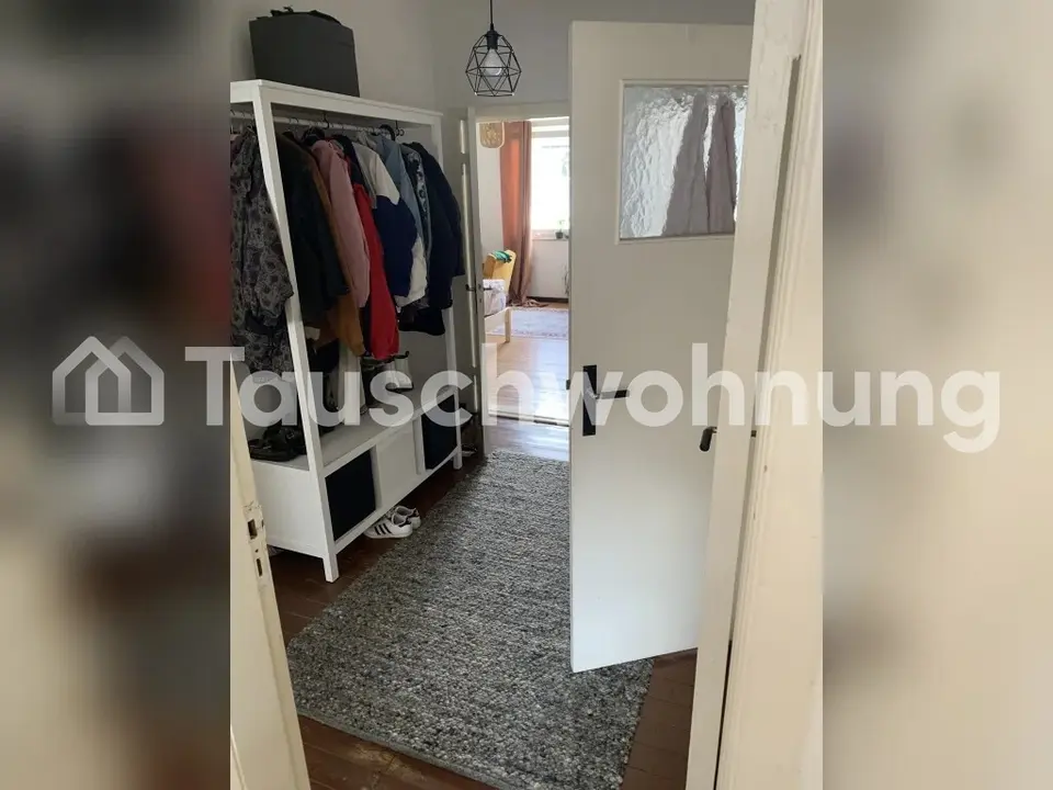3 Zimmer Wohnung mit 65 m² in Bremen – Bild 9