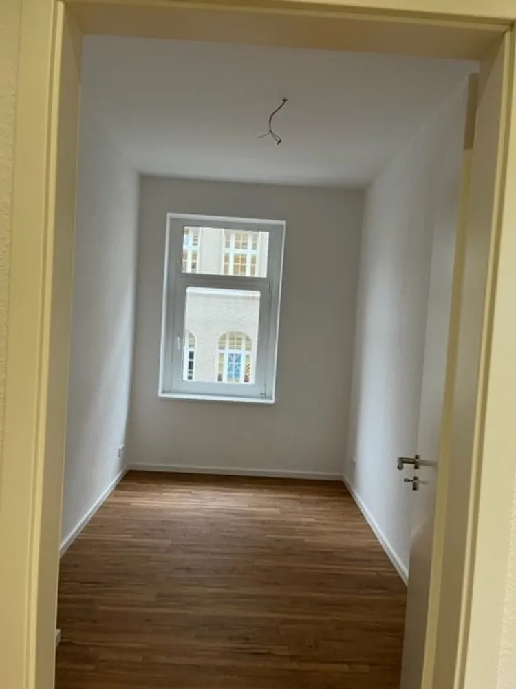 3 Zimmer Wohnung mit 90 m² in Halle (Saale) – Bild 11
