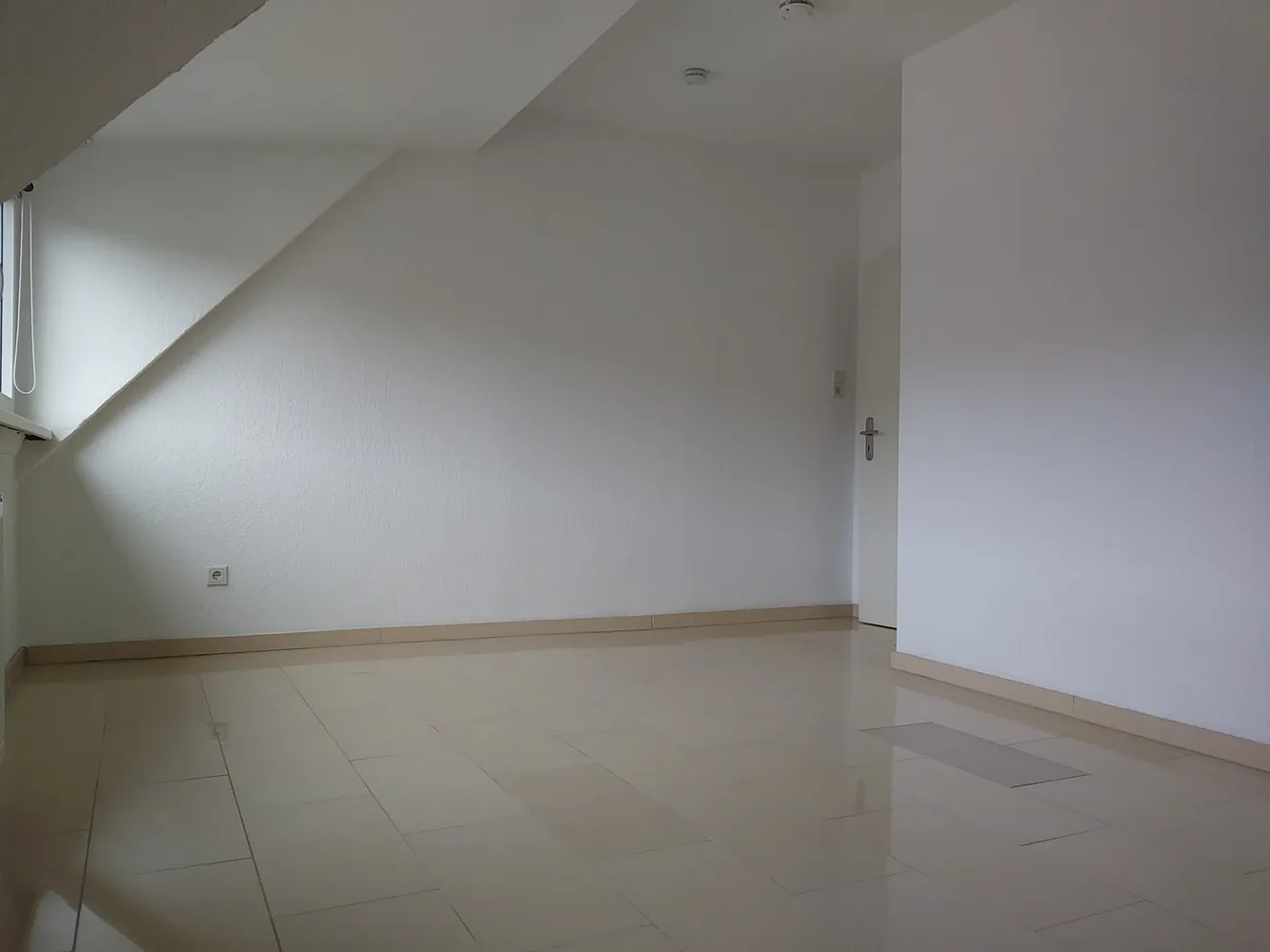 2 Zimmer Wohnung mit 50 m² in Essen – Bild 7