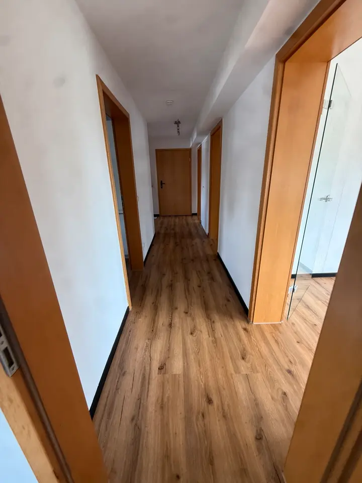 4 Zimmer Wohnung mit 85 m² in Ravensburg – Bild 6
