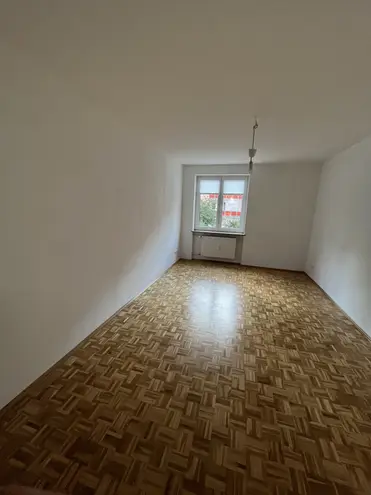 2 Zimmer Wohnung mit 67 m² in München – Bild 4
