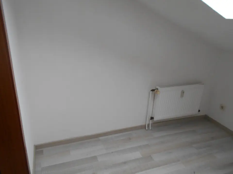 4 Zimmer Wohnung mit 81 m² in Soltau – Bild 7