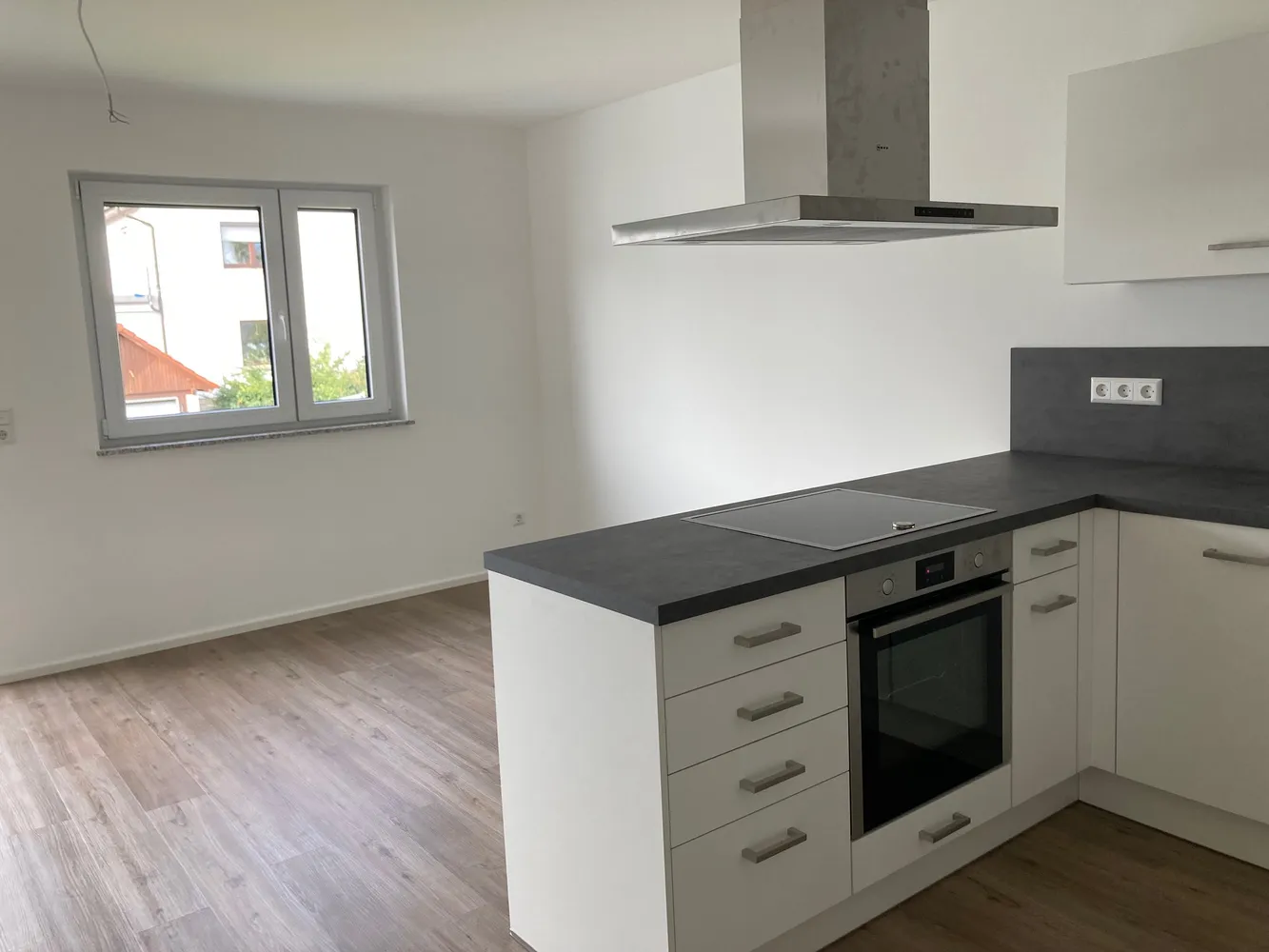 2 Zimmer Wohnung mit 64 m² in Balingen – Bild 7