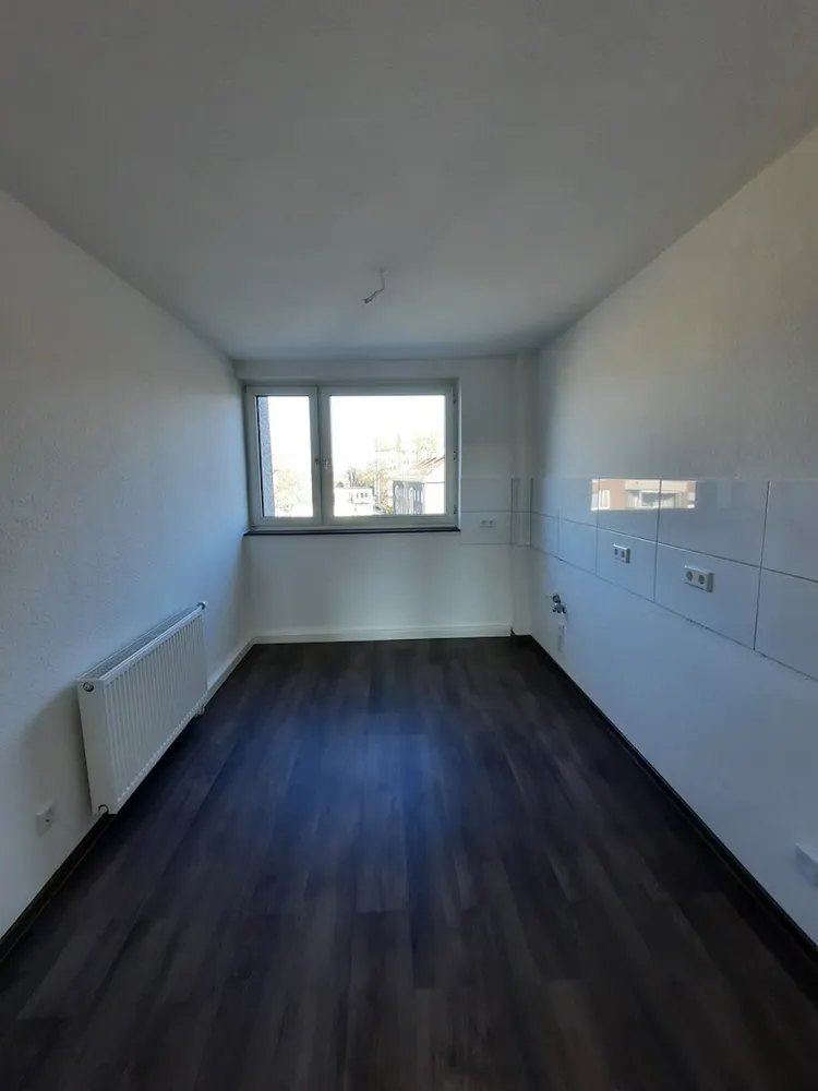 3 Zimmer Wohnung mit 74 m² in Herne – Bild 3