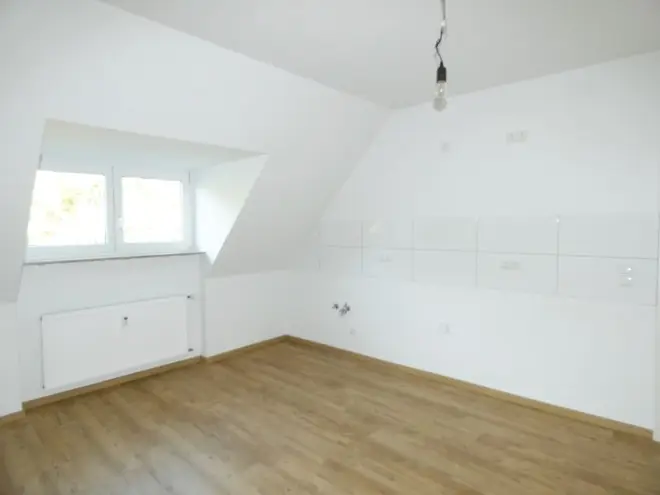 2 Zimmer Wohnung mit 78 m² in Essen – Bild 4