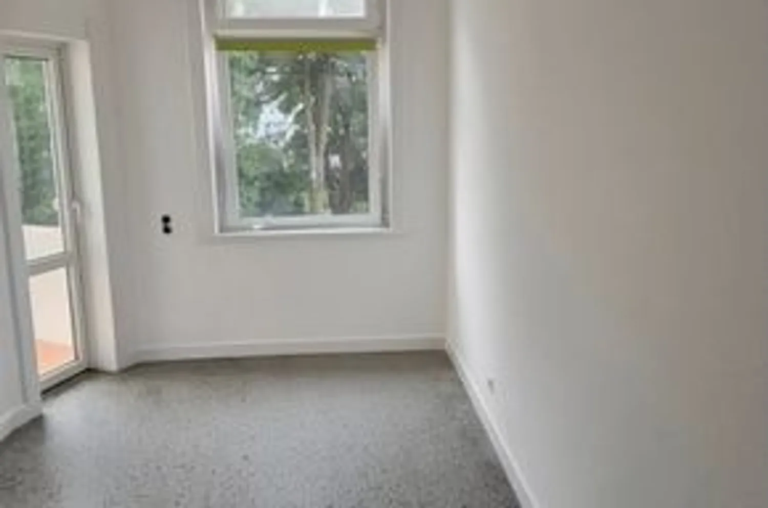 3 room apartment with 77 m² in Hanover – Photo 9