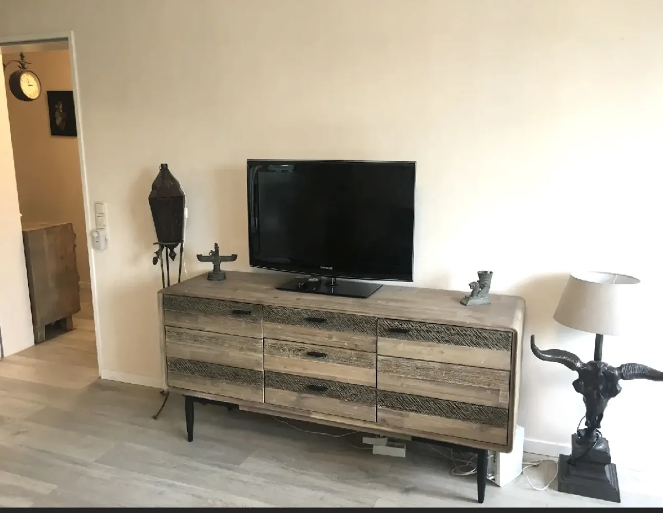1 Zimmer Wohnung mit 41 m² in Düsseldorf – Bild 6