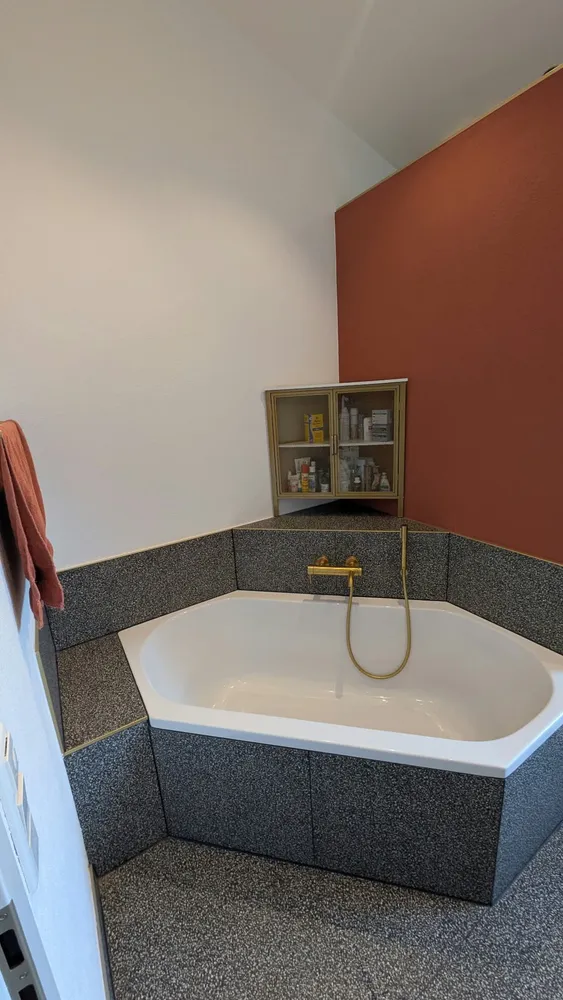 4 Zimmer Wohnung mit 127 m² in Ingolstadt – Bild 11