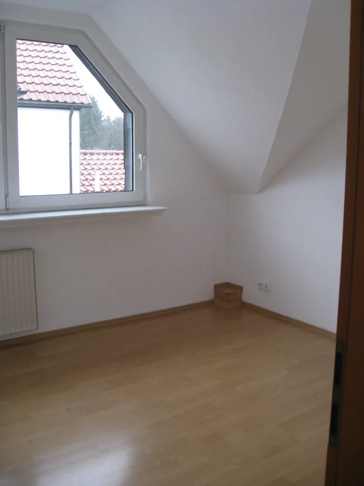 4 Zimmer Wohnung mit 98 m² in Bochum – Bild 12