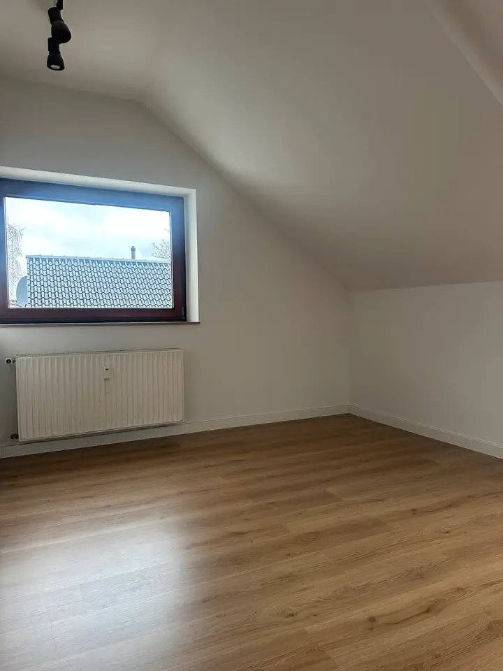 4 Zimmer Wohnung mit 140 m² in Minden – Bild 9