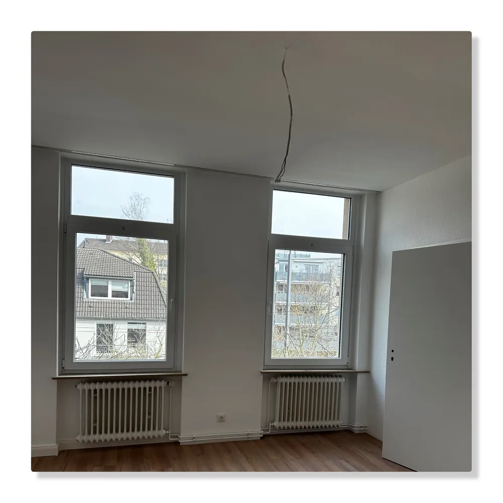 4 Zimmer Wohnung mit 117 m² in Braunschweig – Bild 9