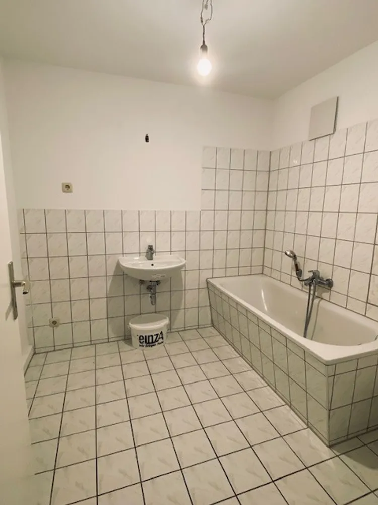 2 room apartment with 59 m² in Dresden – Photo 6