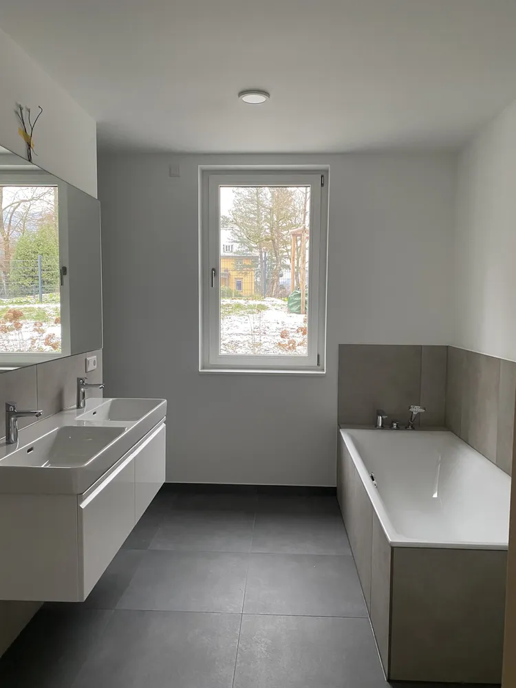 3 Zimmer Wohnung mit 89 m² in Heidelberg – Bild 5