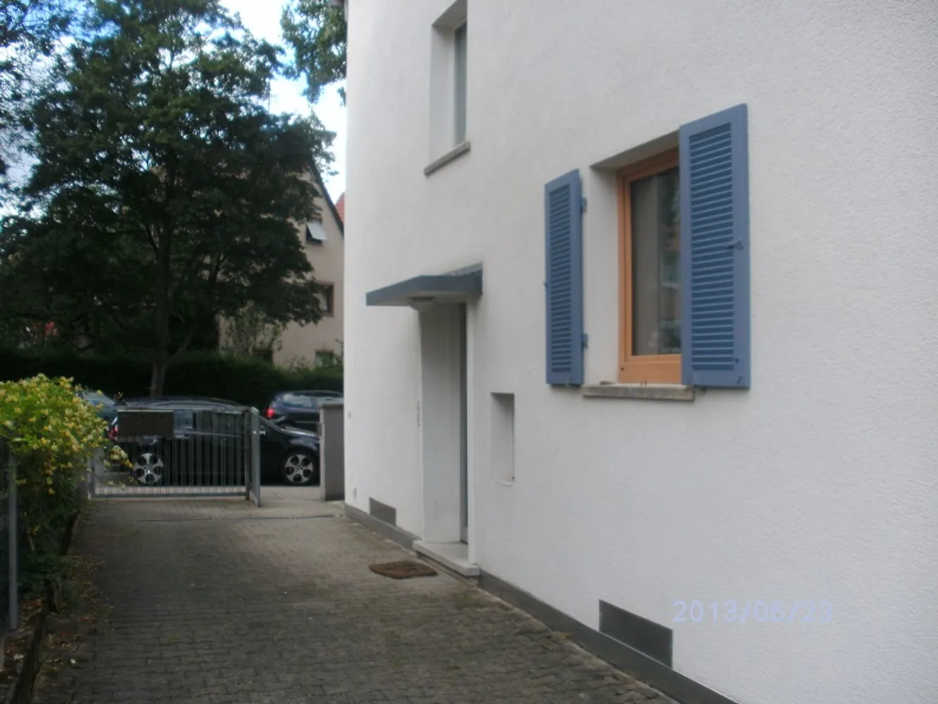 3 Zimmer Wohnung mit 67 m² in Stuttgart – Bild 10