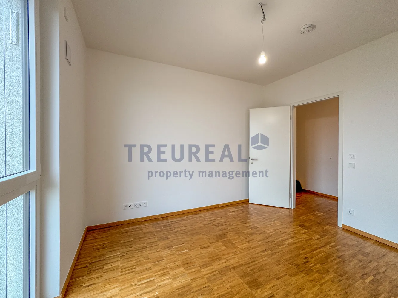 3 Zimmer Wohnung mit 79 m² in Berlin – Bild 6