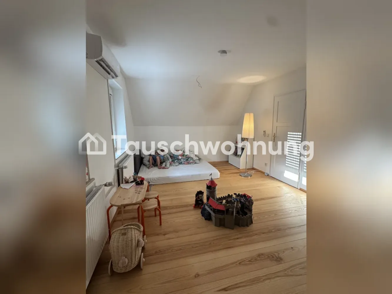 5 Zimmer Haus mit 160 m² in München – Bild 10