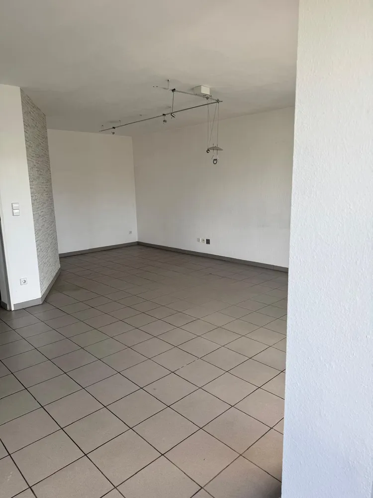 4 Zimmer Wohnung mit 102 m² in Berlin – Bild 7