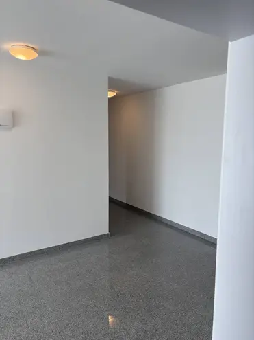 3 Zimmer Wohnung mit 69 m² in Frankfurt am Main – Bild 11