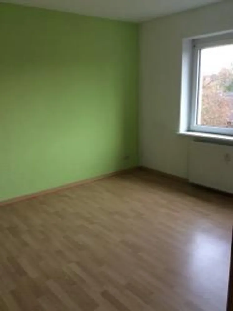 2 Zimmer Wohnung mit 56 m² in Duisburg – Bild 3