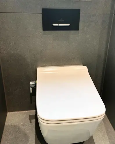 1 Zimmer Wohnung mit 26 m² in Berlin – Bild 3