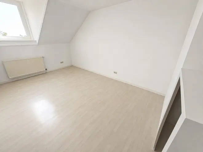 2 Zimmer Wohnung mit 62 m² in Wiesbaden – Bild 7