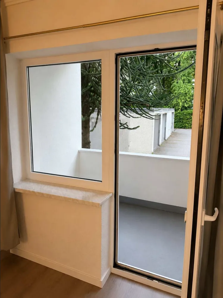 2 Zimmer Wohnung mit 51 m² in Gelsenkirchen – Bild 5