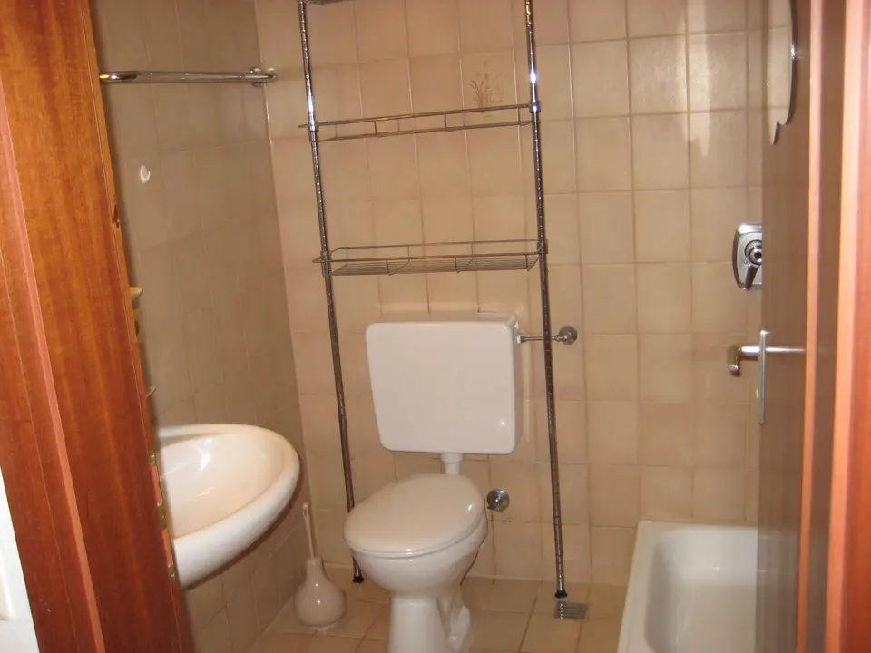 2 room apartment with 20 m² in Aalen – Photo 5
