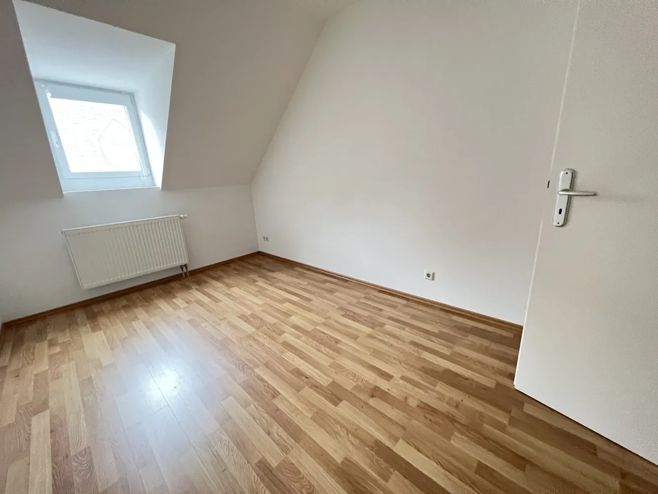 1 Zimmer Wohnung mit 44 m² in Wiesbaden – Bild 8