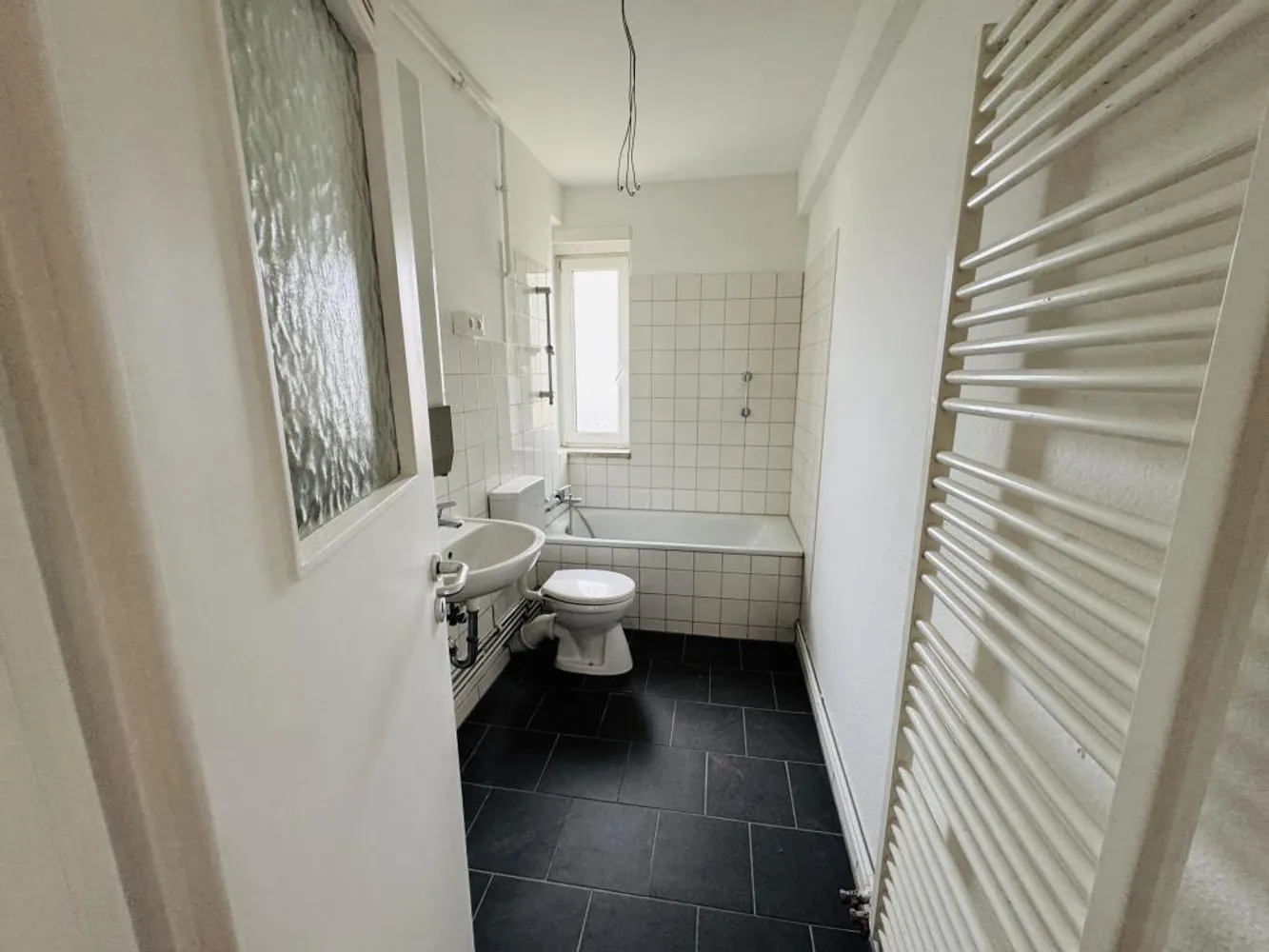 3 Zimmer Wohnung mit 72 m² in Darmstadt – Bild 4