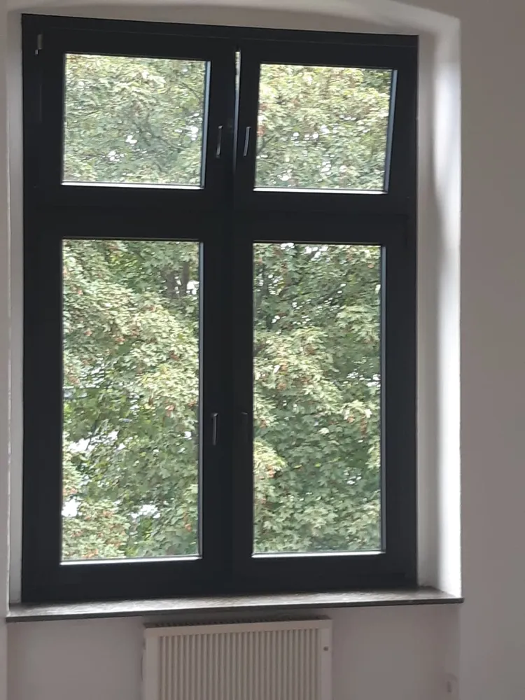 2 Zimmer Wohnung mit 75 m² in Wuppertal – Bild 6