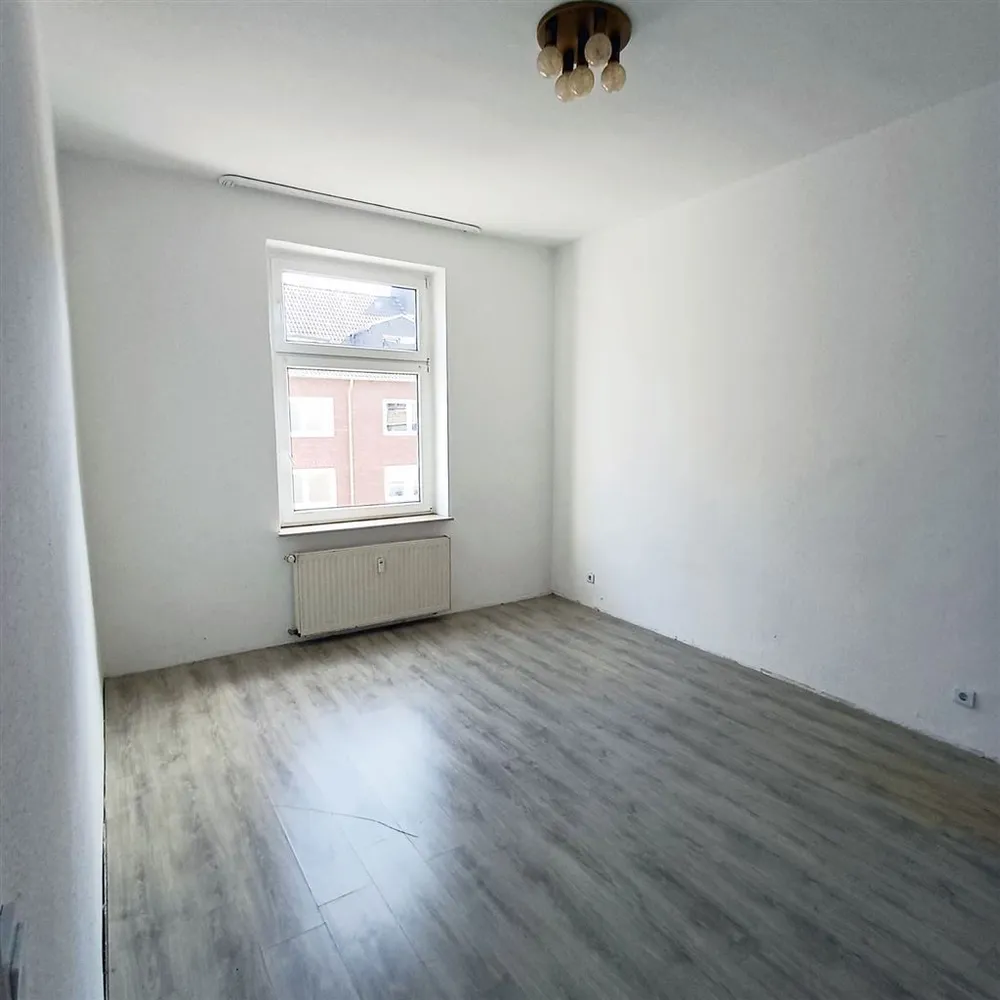 2 Zimmer Wohnung mit 67 m² in Gelsenkirchen – Bild 5