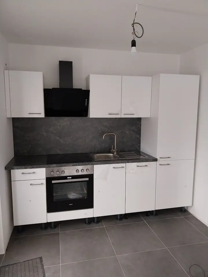 3 Zimmer Wohnung mit 72 m² in Marburg – Bild 6