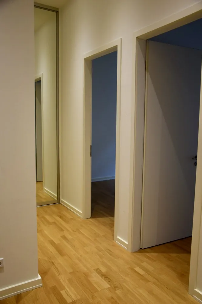 3 Zimmer Wohnung mit 107 m² in Berlin – Bild 10
