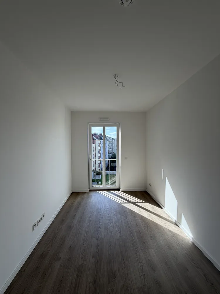 3 Zimmer Wohnung mit 80 m² in Dresden – Bild 6