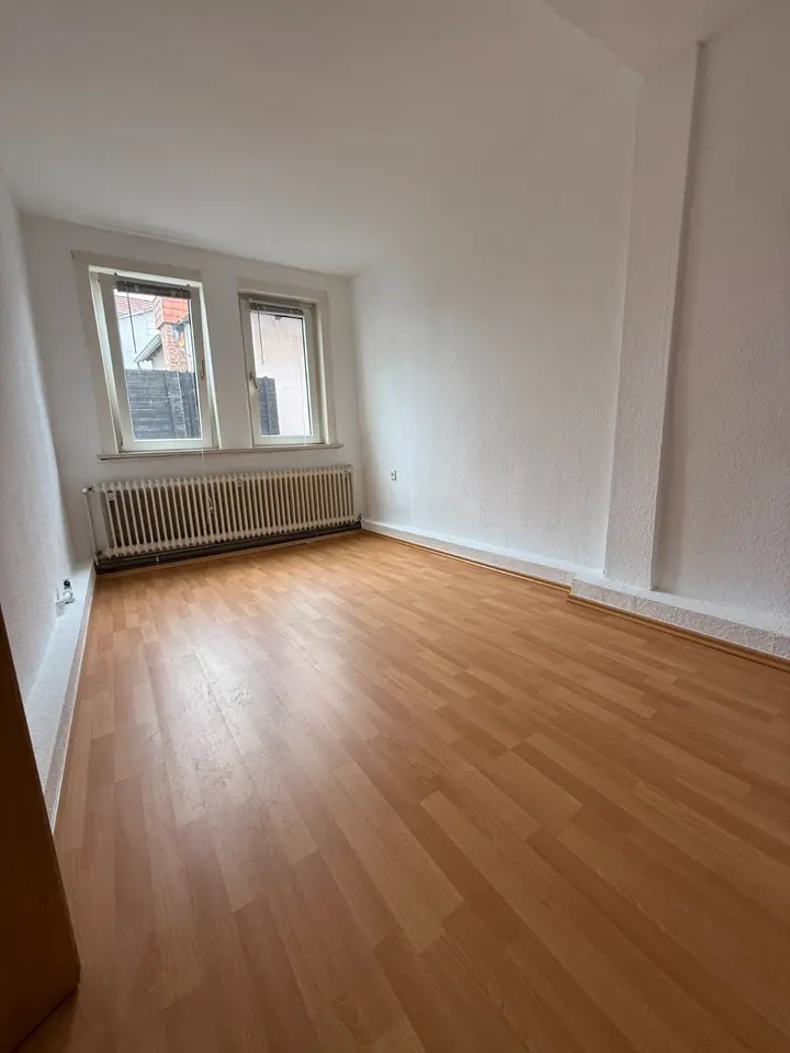 4 Zimmer Wohnung mit 140 m² in Eschwege – Bild 4