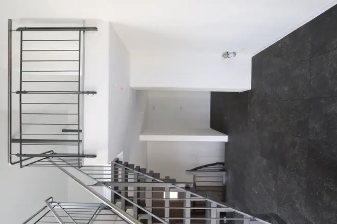 4 Zimmer Wohnung mit 106 m² in Chemnitz – Bild 9