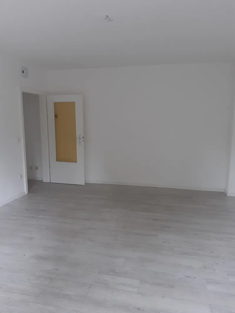 2 Zimmer Wohnung mit 50 m² in Essen – Bild 2