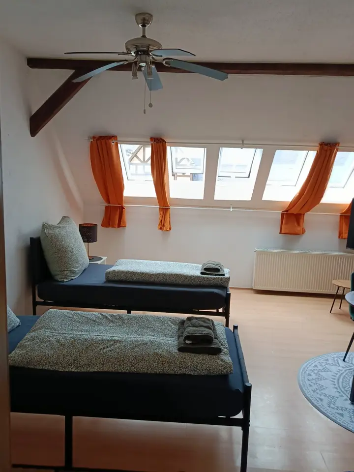 3 Zimmer Wohnung mit 75 m² in Chemnitz – Bild 4
