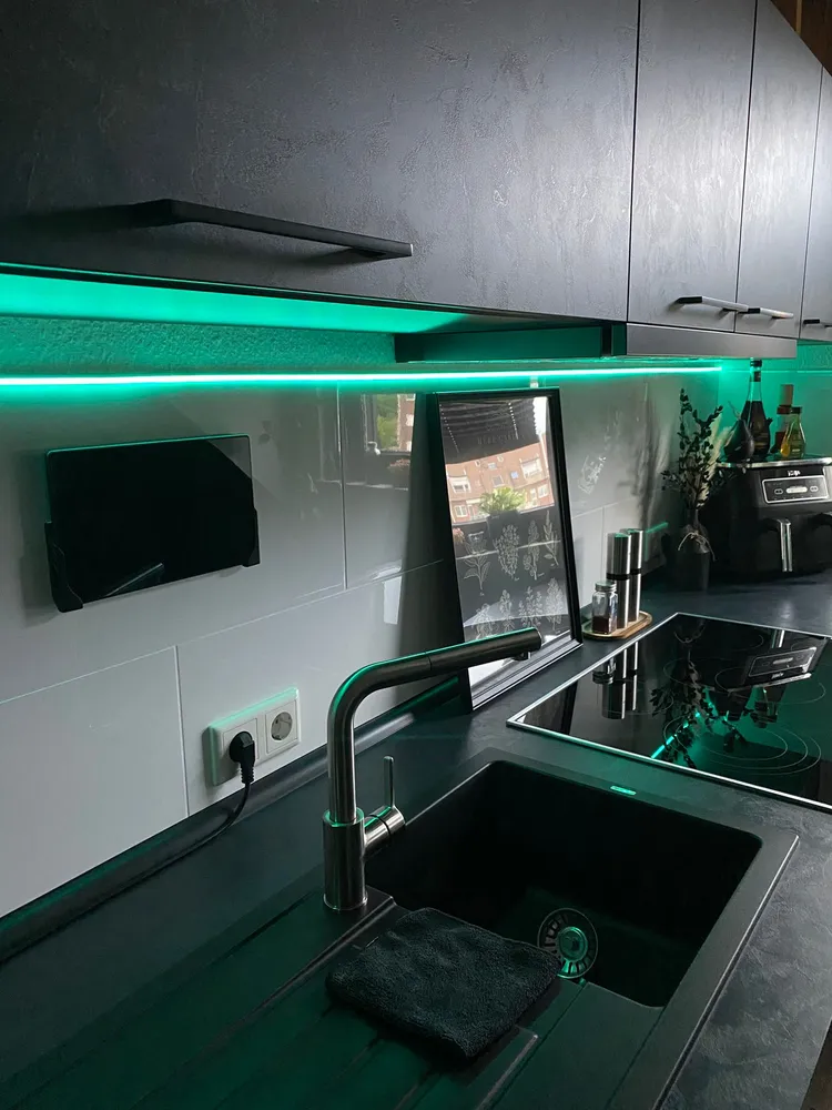 3 Zimmer Wohnung mit 74 m² in Mönchengladbach – Bild 7
