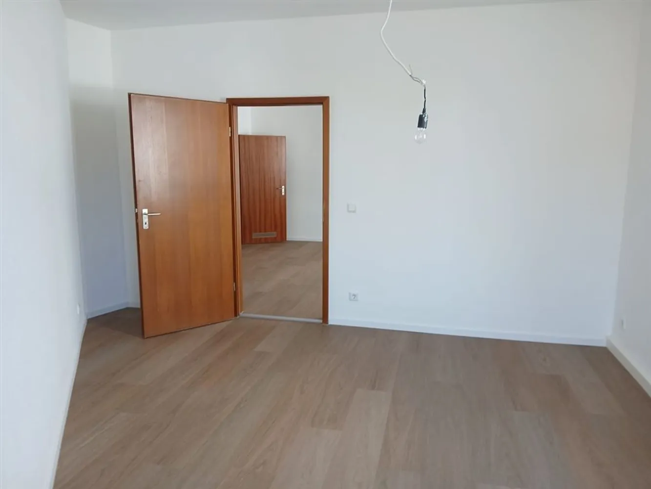 4 Zimmer Wohnung mit 90 m² in Nürnberg – Bild 7