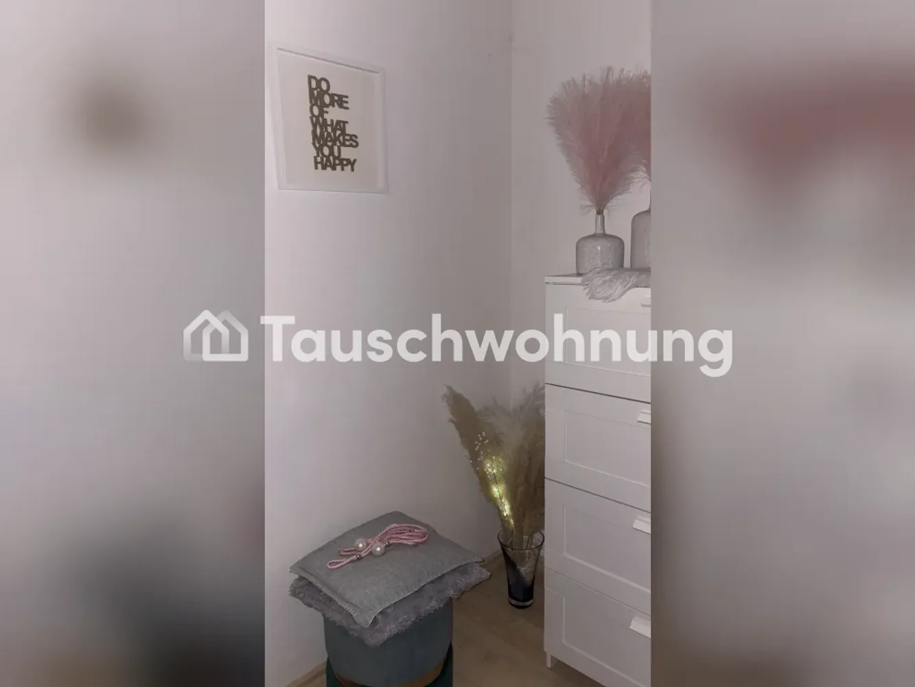 2 Zimmer Wohnung mit 41 m² in Hannover – Bild 7