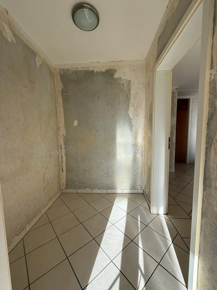 4 Zimmer Wohnung mit 102 m² in Ludwigsburg – Bild 9