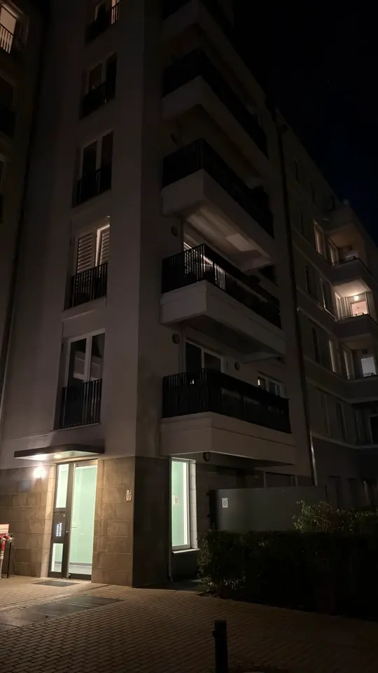 2 Zimmer Wohnung mit 68 m² in Berlin – Bild 9