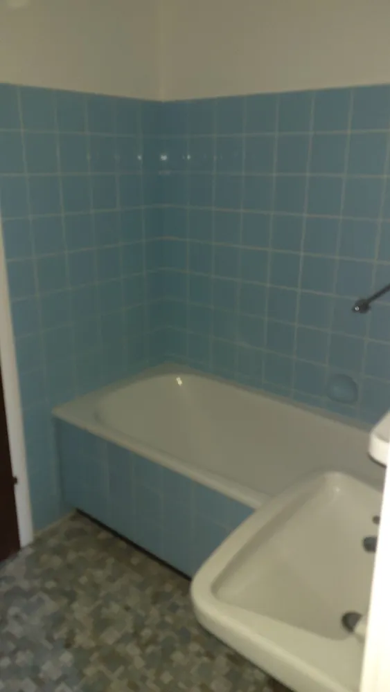 3 Zimmer Wohnung mit 93 m² in Langenhagen – Bild 6