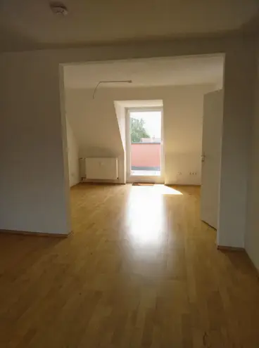 4 Zimmer Wohnung mit 90 m² in Hagen – Bild 3