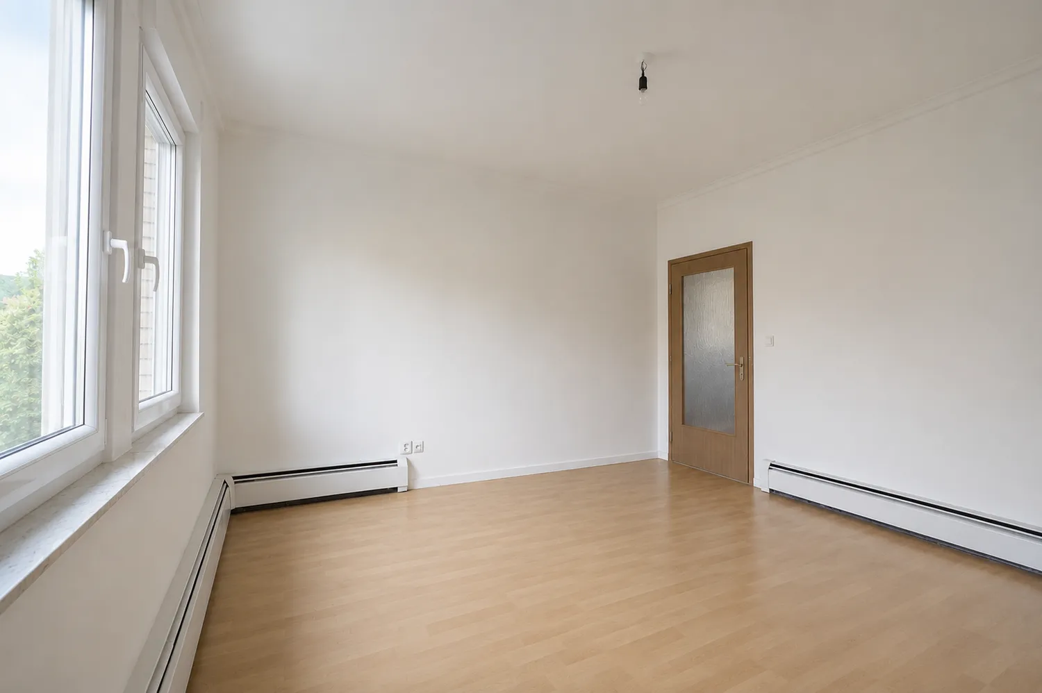 3 Zimmer Wohnung mit 20 m² in Stuttgart – Bild 7