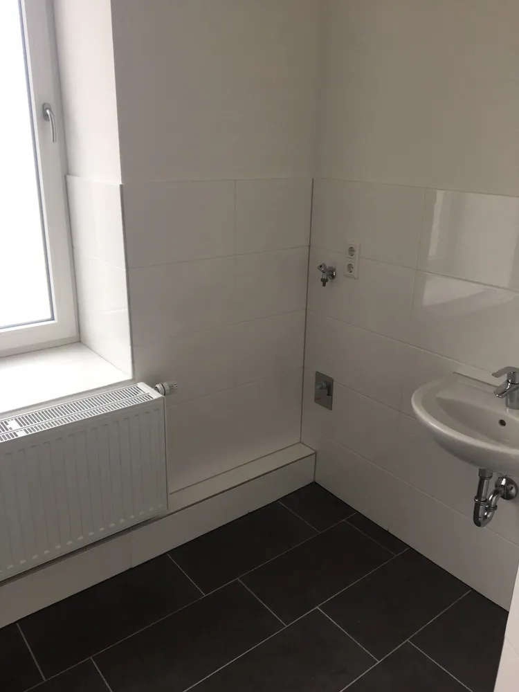 2 Zimmer Wohnung mit 74 m² in Gelsenkirchen – Bild 5
