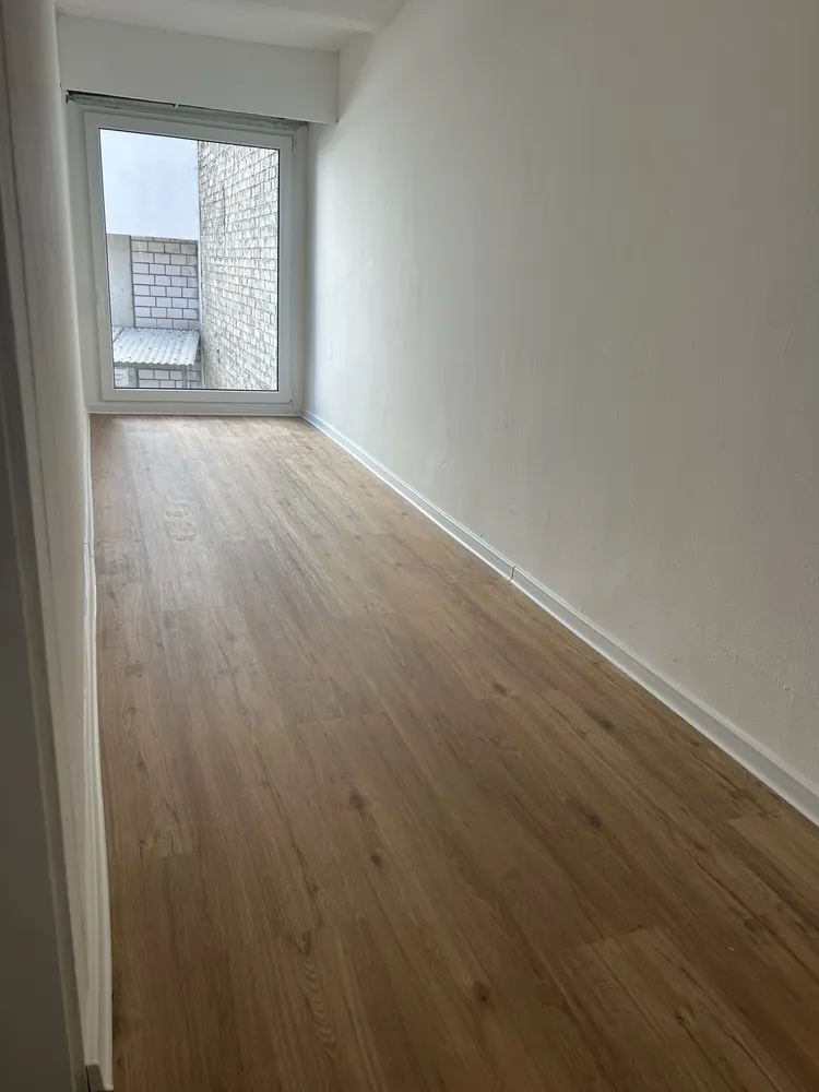 4 Zimmer Wohnung mit 105 m² in Karlsruhe – Bild 6